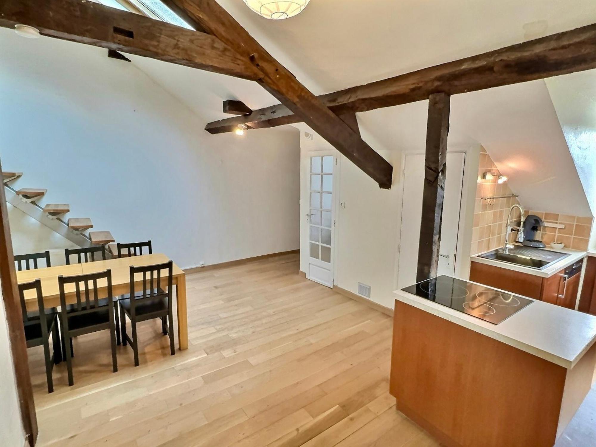 Wonderhost, Spacieux Et Atypique En Coeur De Ville Pau Dış mekan fotoğraf