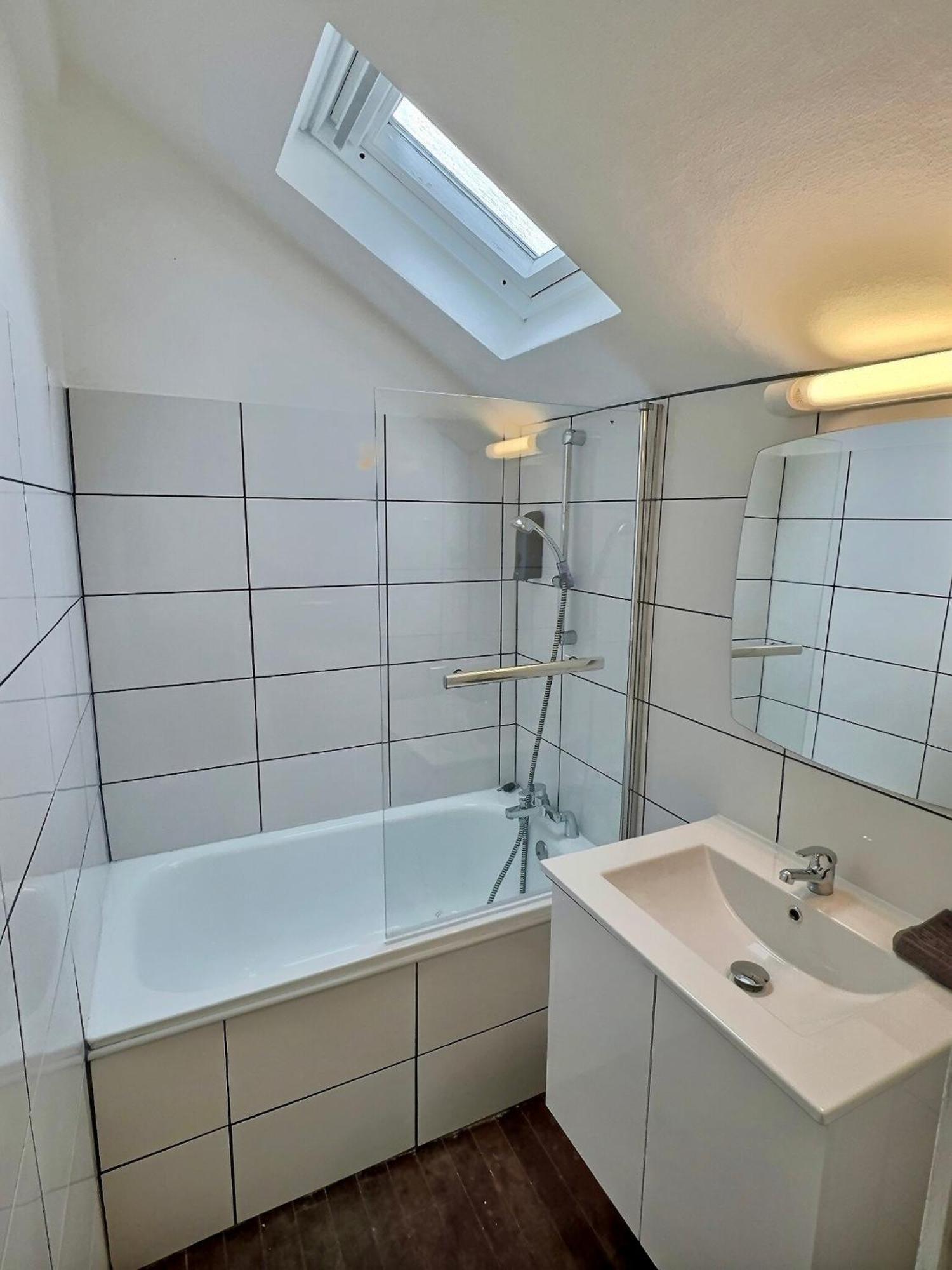 Wonderhost, Spacieux Et Atypique En Coeur De Ville Pau Dış mekan fotoğraf